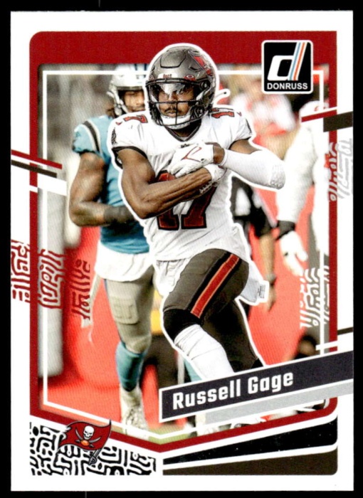 23D 280 Russell Gage.jpg